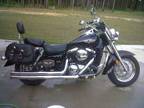 $5,000 2006 Kawasaki Vulcan Classic