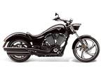 2014 Victory Vegas 8-Ball