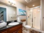 Condo For Sale In Mexico Beach, Florida