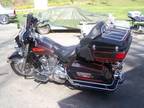 HARLEY DAVIDSON*** 2003 100th Anniversary Road King Classic