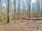 480 Pleasant Acres Dr Maysville, GA -