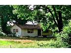 Home For Sale In Thackerville, Oklahoma