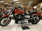 2004 Harley-Davidson Fxdl/Fxdl Dyan Low Rider Stock # 7551t