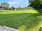 Plot For Sale In Cass City, Michigan