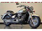 $4,995 Kawasaki Vulcan 2007 VULCAN 900 CLASSICONE OWNERLOW MILESUPGRADESEXCELL