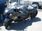 2008 Suzuki GSX-R1300 HAYABUSA EZ Finance For Bad Credit - DV Auto Center