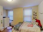 Condo For Sale In Boston, Massachusetts