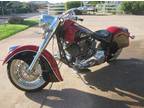 1999 Indian Chief Limited Edition * Free Delivery * Only 344 miles