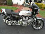 1979 honda cbx BTFL