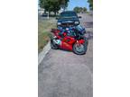 $6,500 05 custom R1 airbrushed NEED GONE (Sioux falls SD)