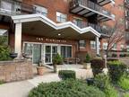 Condo For Sale In Highland Park, New Jersey