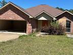 Home For Sale In Pickering, Louisiana