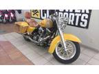 $9,999 2005 Harley-Davidson FLHRCI - Road King Classic (Clarksville, IN)