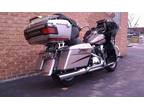 $12,999 2008 Harley-Davidson Road Glide