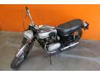 1970 Triumph Tiger 500 Daytona *** Best Offer