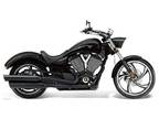 $12,499 New 2013 VICTORY VEGAS for sale.