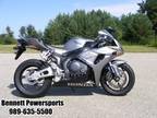 2006 Honda CBR 1000RR