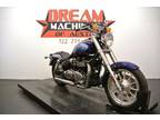 2008 Triumph America *Bobber* Financing/Shipping*