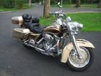 2003 Harley Davidson Touring '';~;F.8**"*