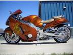 dsdg*"*~ws;*~2001 Suzuki Hayabusa *"*"gh*"*~q;*~