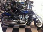 $8,200 2004 Harley Davidson V-Rod