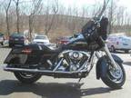 $14,999 2008 Harley-Davidson Touring Street Glide -