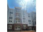 Flat For Rent In Raleigh, North Carolina