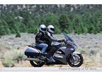 2015 Honda ST1300 ABS New ST1300 ABS