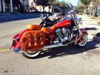 2014 Indian Chief VINTAGE~~