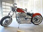 $3,700 2006 Swift Lucky Strike Bobber