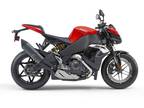 2015 EBR 1190 SX - RED - Need Financing? Apply Online Today