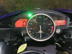 Yamaha 2007 YZF R6 Like new 4400 miles