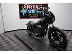 2013 Harley-Davidson FXDB - Dyna Street Bob *Over $4,000 in Extras*