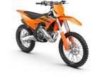 2025 KTM 300SX Motorcycle for Sale
