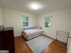 Home For Rent In Bethesda, Maryland