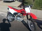 06 crf 150