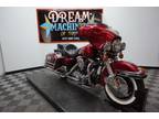 1994 Harley-Davidson FLHTC - Electra Glide Classic *Manager's Special*