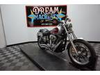 2007 Harley-Davidson FXDL - Dyna Low Rider *Manager's Special*