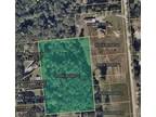 Plot For Sale In South Chesterfield, Virginia