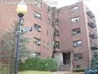 Property For Sale In Fort Lee, New Jersey