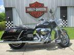 2014 Harley-Davidson Road King