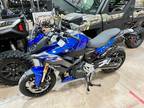 2024 BMW F 900 XR Motorcycle for Sale