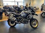 2024 BMW R 1250 GS Adventure GS Trophy Motorcycle for Sale