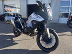 2024 KTM 1290 Super Adventure S Motorcycle for Sale