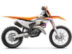 2024 KTM 125 XC Motorcycle for Sale