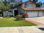 Home For Sale In Diamond Bar, California