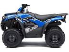 2014 Kawasaki Brute Force 300