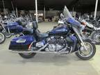 2007 Yamaha Royal Star Venture