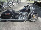 2013 Harley-Davidson Road King Classic