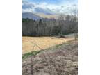 Plot For Sale In Troutdale, Virginia